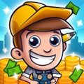 playpix casino