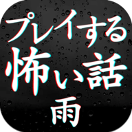 《魔界戰記6》自己的外掛自己寫（Code），壓力摳米變「壓力 Coding」