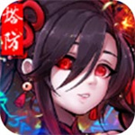 縱向閱讀全彩漫畫專用HykeComic APP即將上架，合作夥伴募集中！