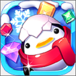 88 fortunes slots casino games截图