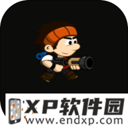 《SteamWorld Dig 2》Steam限時免費，領取後永久保存