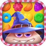 myjackpot - slots & casino截图