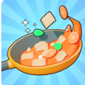 captain cooks casino图