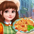 PS5新作《Nour:Play With Your Food》，發揮食物的各種創意玩法！