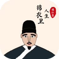 暗黑Kung-Fu龐克新作《影之刃：斷罪者》在日本TGS正式亮相