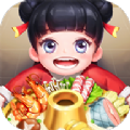 ssgames casino截图