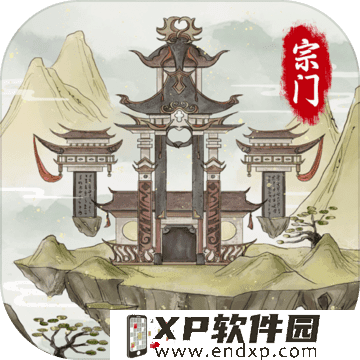 动作手游《女神的斗士》二次封测月底开启