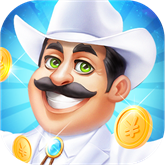 app casino dinheiro real