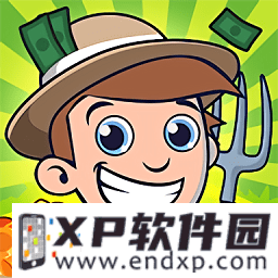 pix bet casino截图