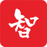 bet by online casino截图