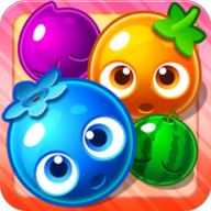 leon bet casino截图