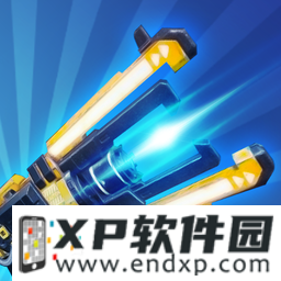 挑战未知！《少女前线：云图计划》今日公测