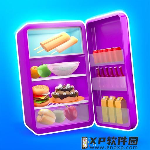 7bit casino free spins截图