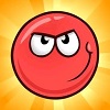 playpix.com casino截图