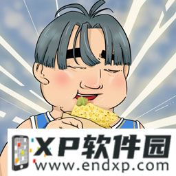 《Apex英雄》第十四赛季开启，Steam在线人数创新高！