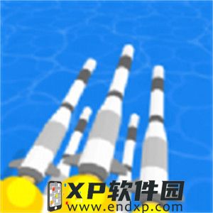 playpix.com casino截图