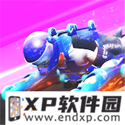 《明日方舟》五星活动干员谜图数据抢先看，不是情报官强而是晓歌很强！