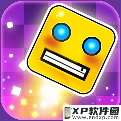 mesk.bet casino截图