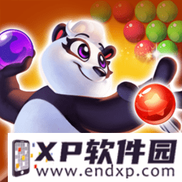 《九阴真经3D》五周年资料片“侠胆禅心”上线