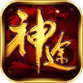 jackpot party casino slots截图