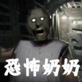 第五人格：第五艺术馆同人音乐创作大赛现已开启！