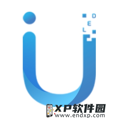 第五人格六周年限定礼盒内容介绍