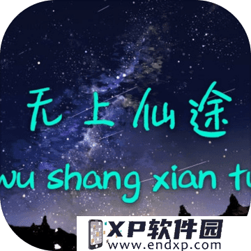 《模拟城市：我是市长》流金岁月主题建筑不要错过！