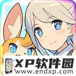 繁中黃遊新作《魔法少女消耗戰線 死終神盾 Dead end aegis》上架Jast平台