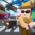 《Roblox》再爆音樂違法使用問題，美國音樂出版商協會求償2億美元