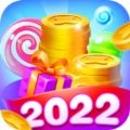 casino 777 online