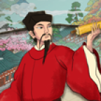 武侠：布道天下，我成了道祖