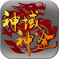 punt casino截图