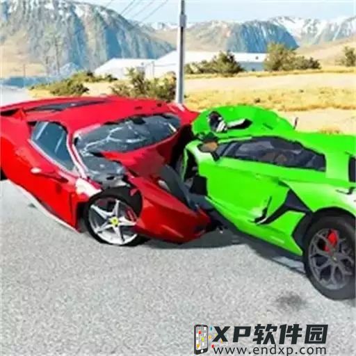 playpix.com/casino截图