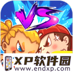 《第五人格》第二十一赛季排位珍宝爆料！