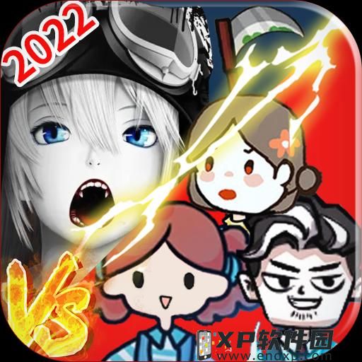 辰龙腾云降祥瑞《大唐无双》手游2024年新春活动上线