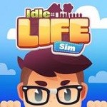 Steam生存節《陰森》《潛淵症》名作特惠中，《雀魂》列入恐怖分類推薦