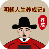 mel bet casino截图