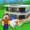 猛的！《Minecraft》是YouTube第一個突破1兆次觀看數的遊戲