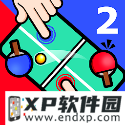 excalibur hotel&casino截图