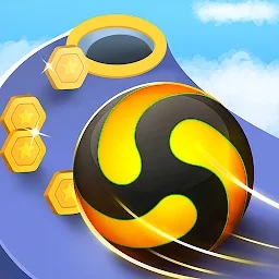 braze casino截图