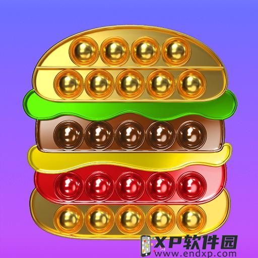 golden casino截图