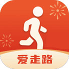 b1 bet casino截图