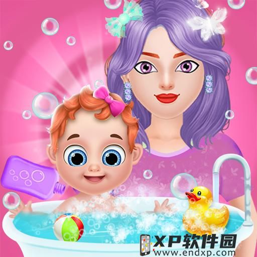 playpix casino截图