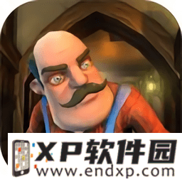 一纸一世界《折纸之谜》将免费登App Store