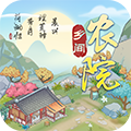 mesk.bet casino截图