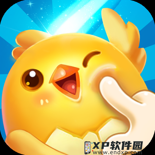 《LINE PLAY》x《PAC-MAN》合作開跑！超可愛型道具與騎乘寵物同步亮相