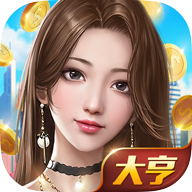 ilion casino截图