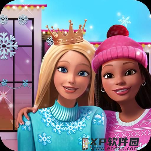 doubleu casino free chips截图