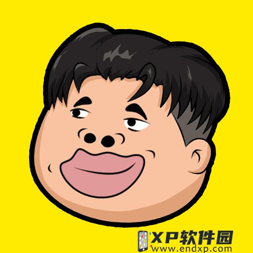 playpix casino截图