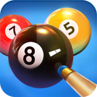 blazing 7s - jogos de casino